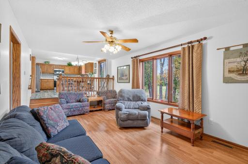 13640 Nester Court, Lindstrom, MN 55045