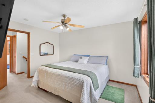 13640 Nester Court, Lindstrom, MN 55045