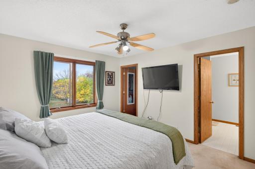 13640 Nester Court, Lindstrom, MN 55045
