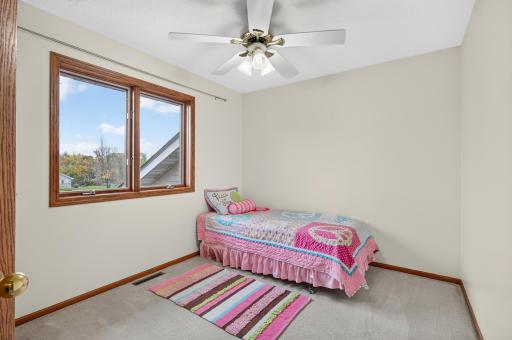 13640 Nester Court, Lindstrom, MN 55045