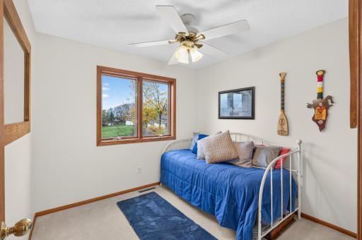 13640 Nester Court, Lindstrom, MN 55045