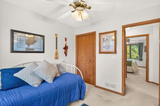 13640 Nester Court, Lindstrom, MN 55045