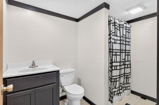 13640 Nester Court, Lindstrom, MN 55045