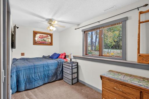 13640 Nester Court, Lindstrom, MN 55045