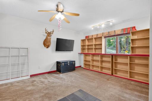 13640 Nester Court, Lindstrom, MN 55045