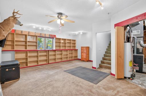 13640 Nester Court, Lindstrom, MN 55045