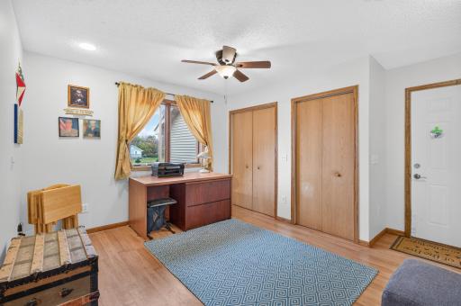 13640 Nester Court, Lindstrom, MN 55045