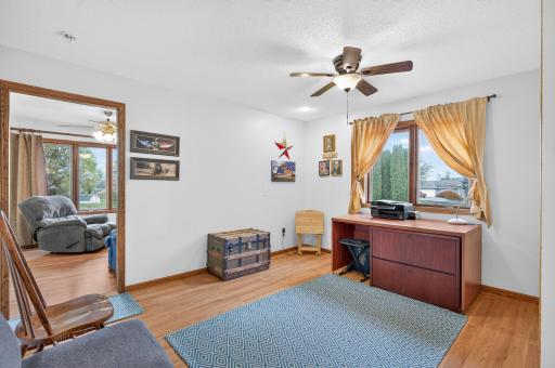 13640 Nester Court, Lindstrom, MN 55045