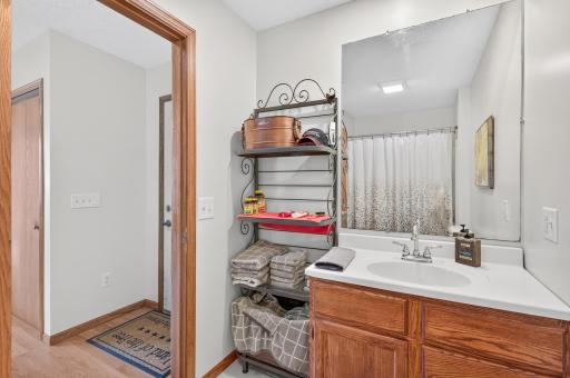 13640 Nester Court, Lindstrom, MN 55045