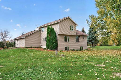 13640 Nester Court, Lindstrom, MN 55045