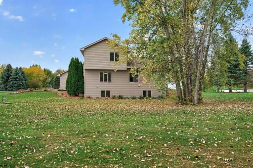 13640 Nester Court, Lindstrom, MN 55045