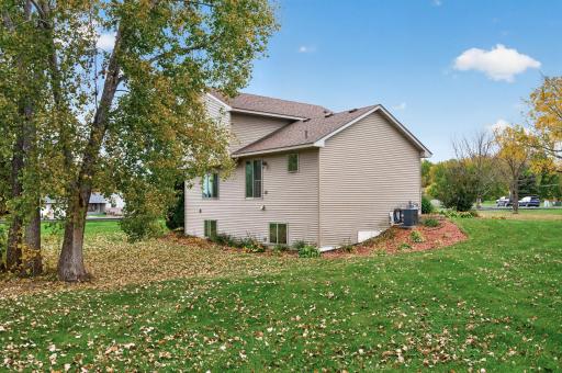 13640 Nester Court, Lindstrom, MN 55045