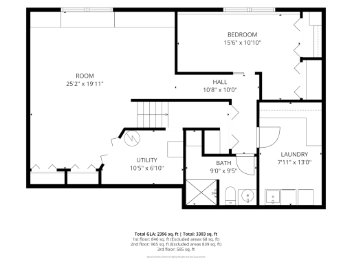 54_x_13640nestercourtchisagolaketownshiplindstromchisagocountyminnesotaunitedstates55045_0_mls.png