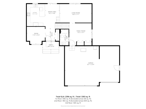 55_x_13640nestercourtchisagolaketownshiplindstromchisagocountyminnesotaunitedstates55045_1_mls.png