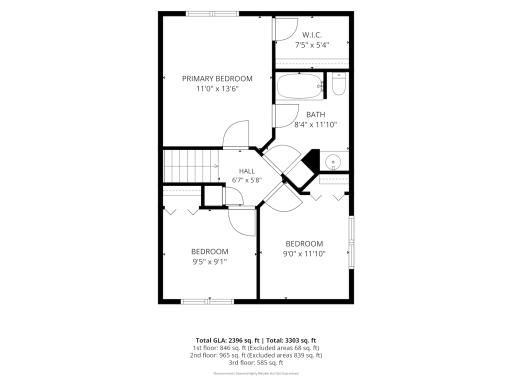 56_x_13640nestercourtchisagolaketownshiplindstromchisagocountyminnesotaunitedstates55045_2_mls.png