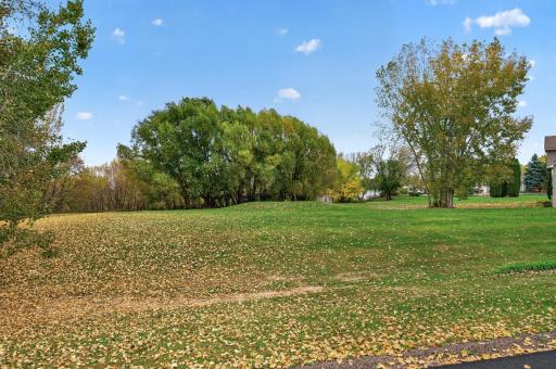 13640 Nester Court, Lindstrom, MN 55045