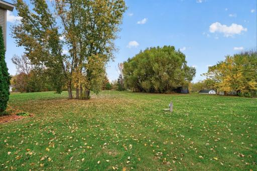 13640 Nester Court, Lindstrom, MN 55045