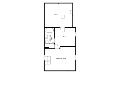 41 Russell Avenue S, Minneapolis, MN 55405