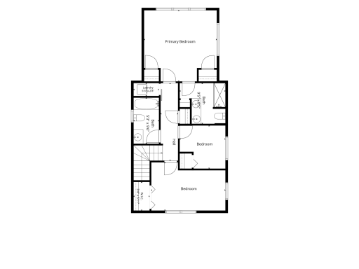 41 Russell Avenue S, Minneapolis, MN 55405