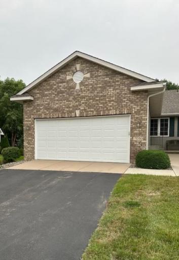 Photo for 17030 Pheasant Meadow Lane SW, Prior Lake, MN 55372 - listing #7126649 Welcome home to one-level living! Professional photos will be taken on 8/18 and uploaded on 8/19. Showings begin on 8/20.