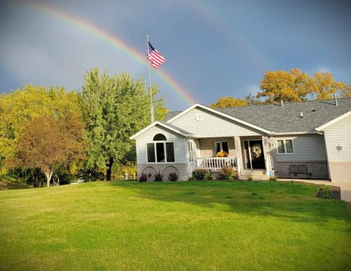 Photo for 19573 Florence Circle, Richmond, MN 56368 - listing #7126651 19573 Florence Circle, Richmond, MN 56368