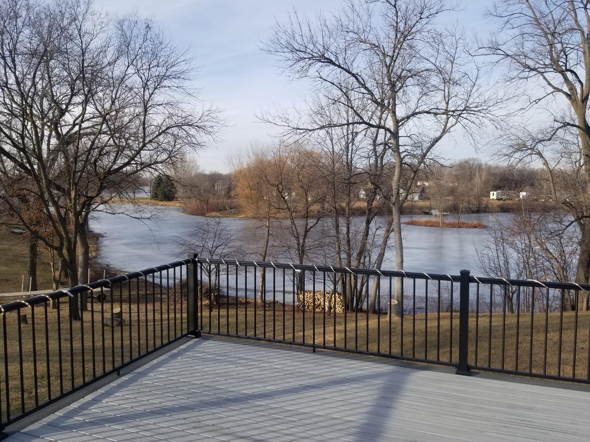 Deck winter.jpg