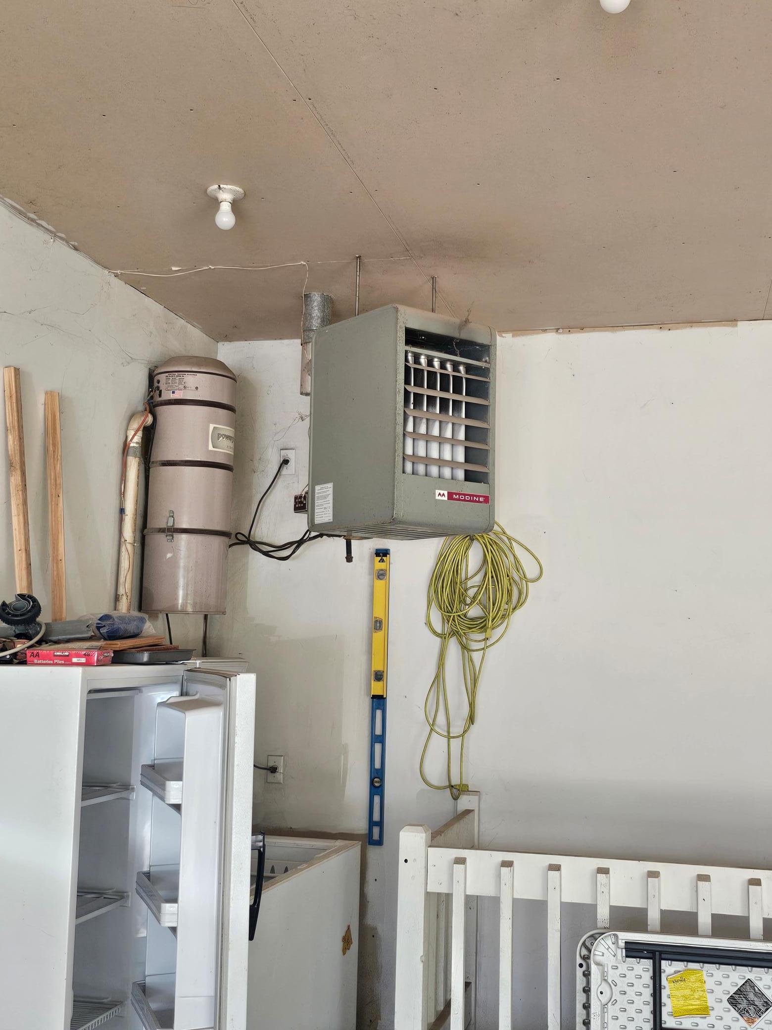 garage heater.jpg