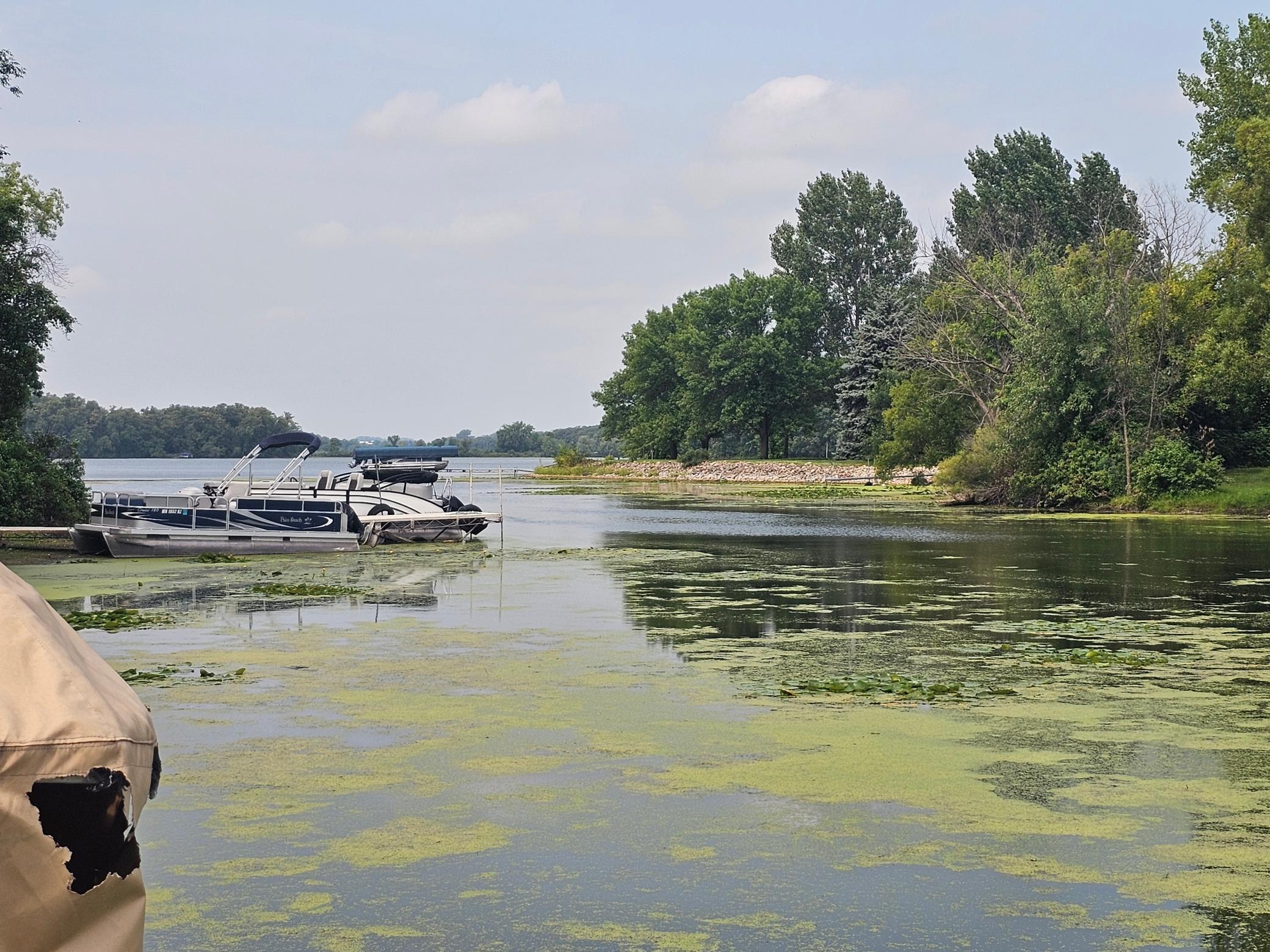 Lake.jpg
