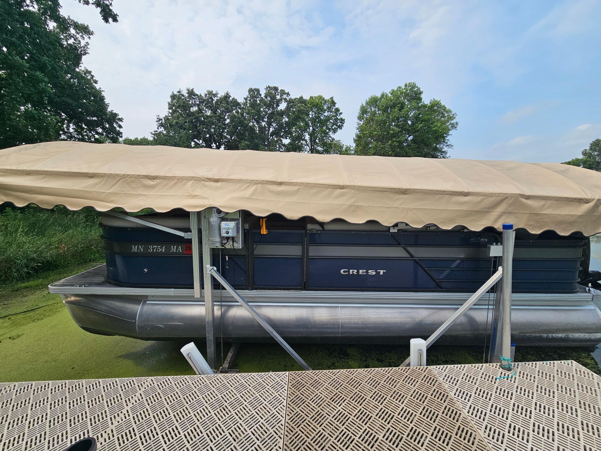 Boat Lift.jpg
