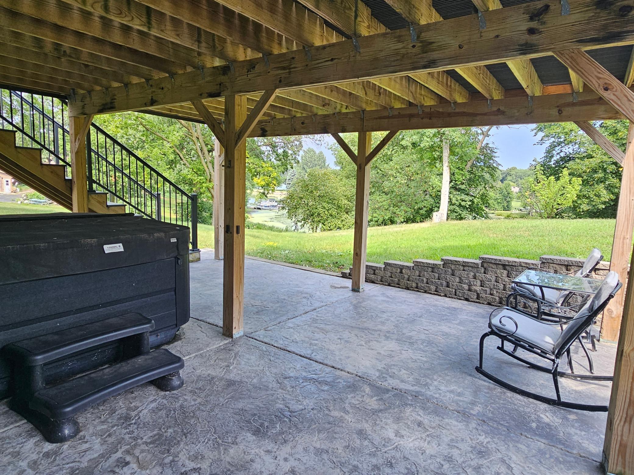 Patio Hot Tub.jpg