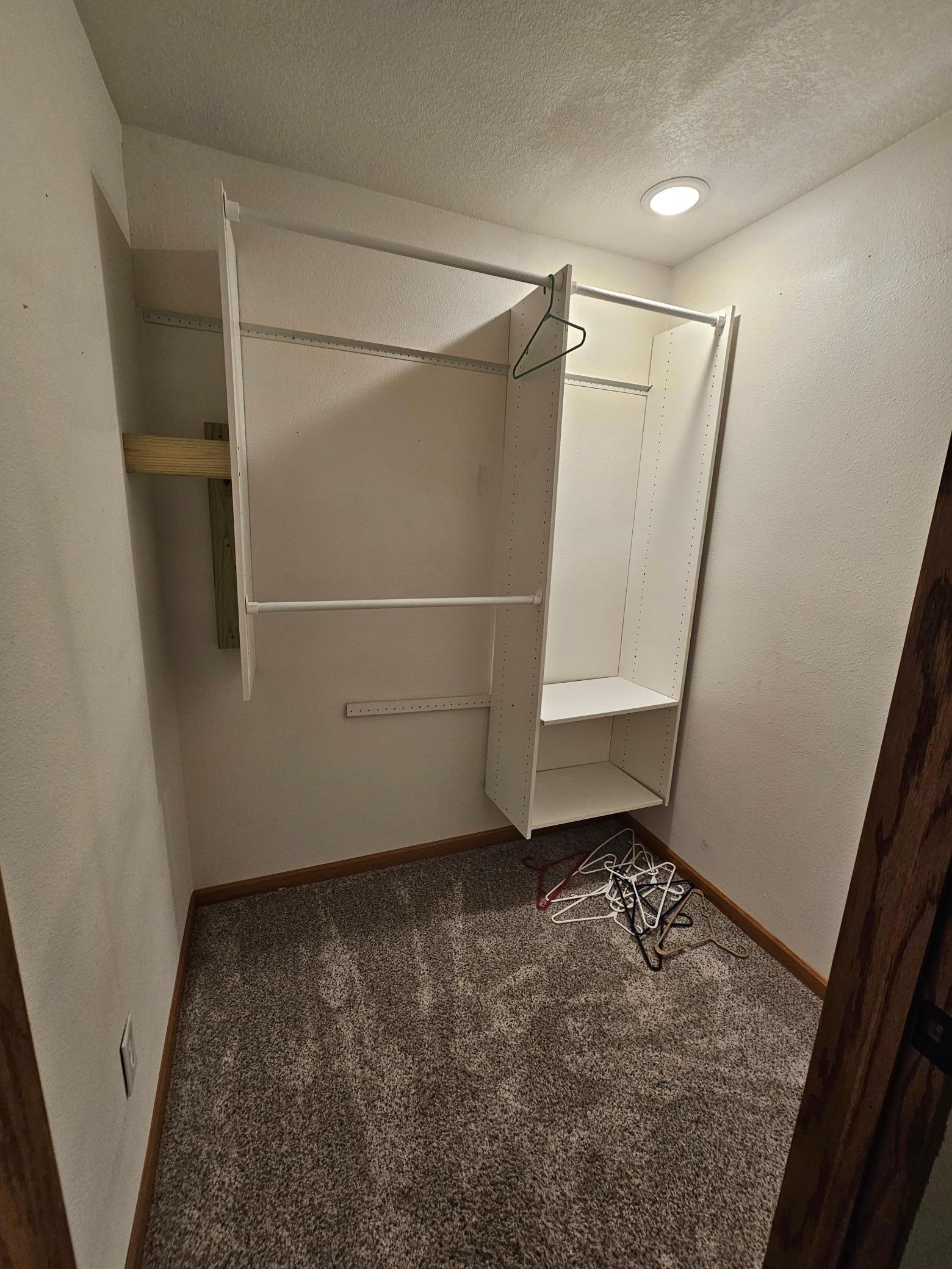 LL Office Closet.jpg