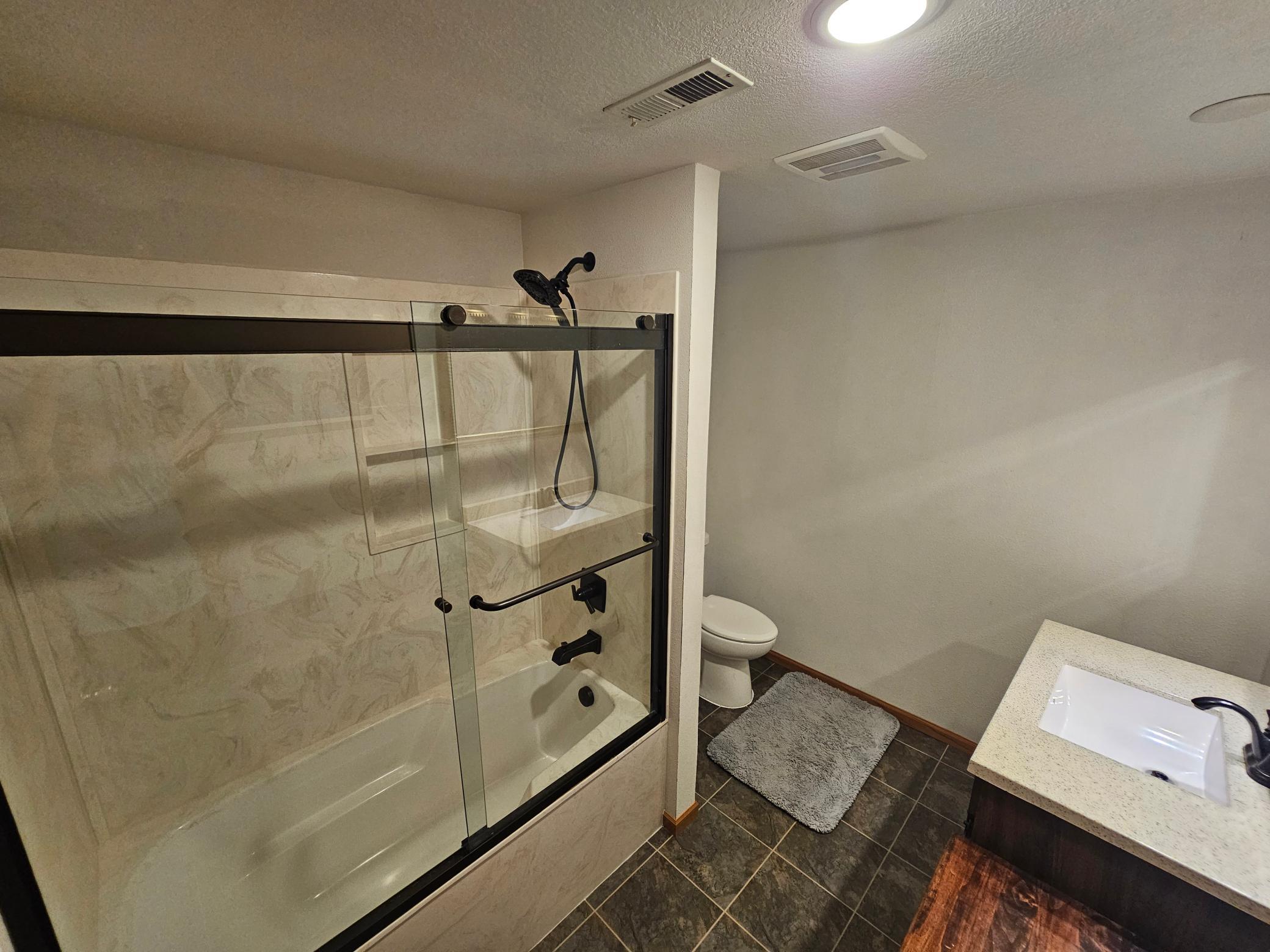 LL Bath.jpg