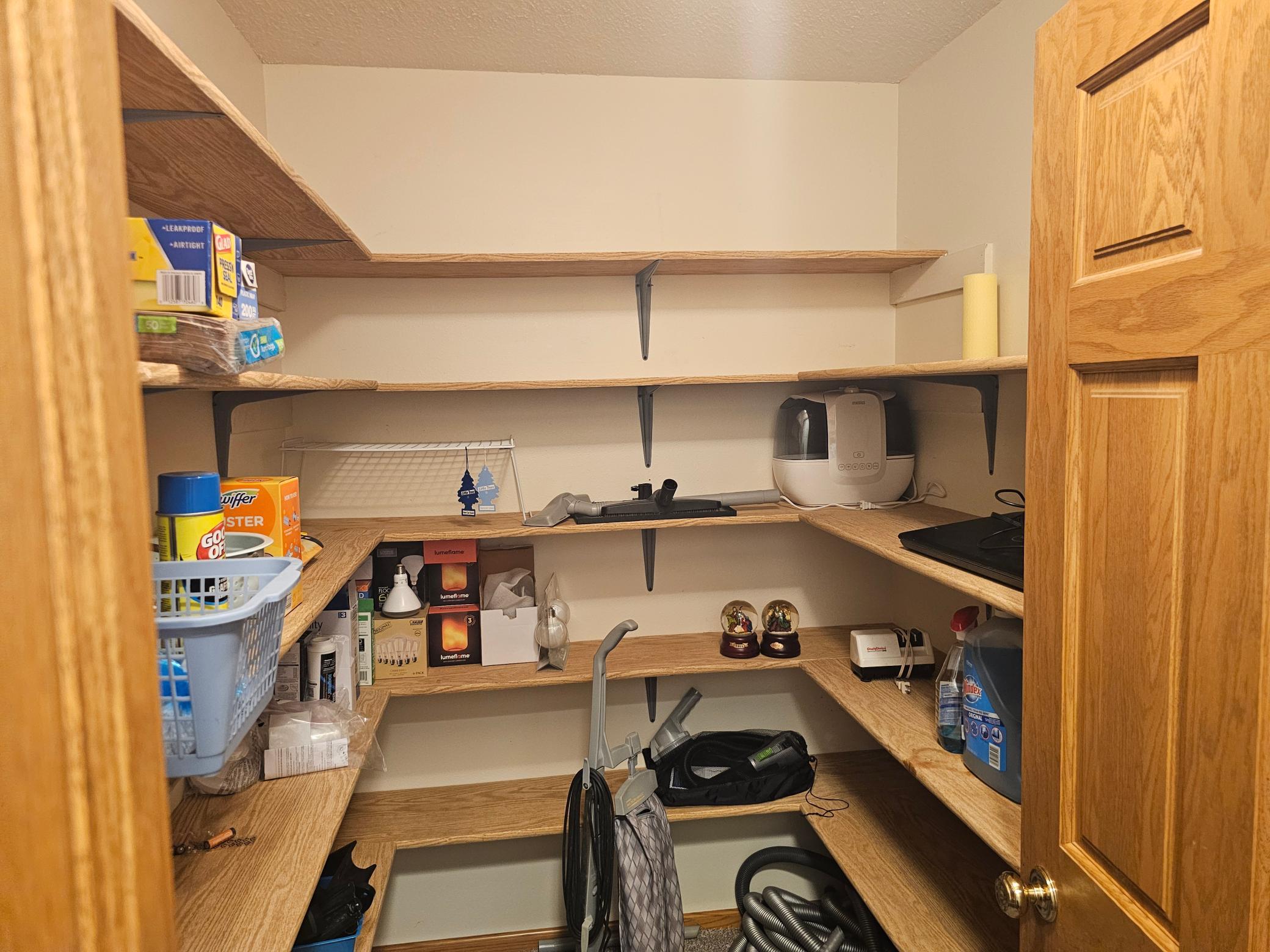 Main Floor Storage.jpg
