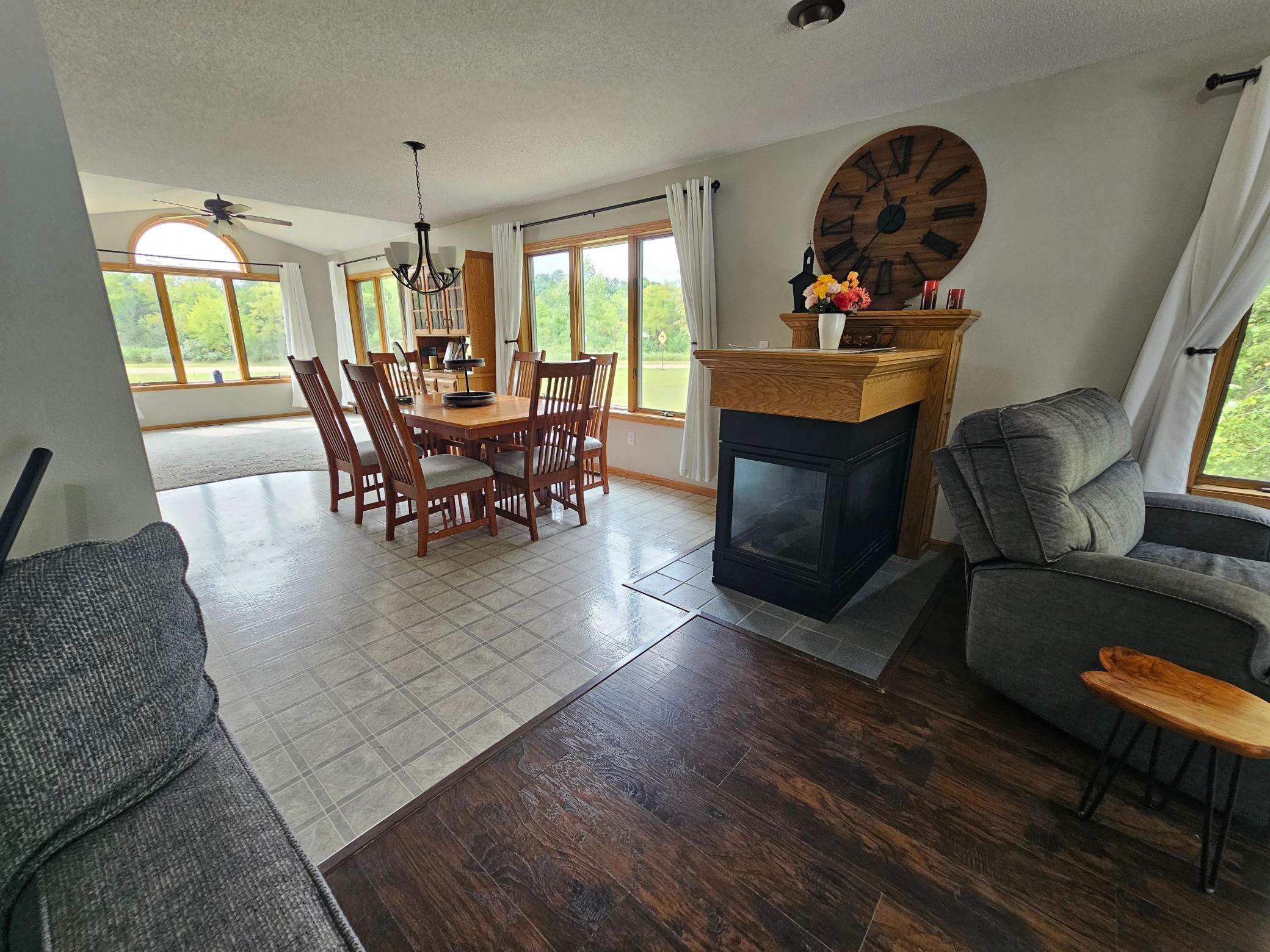 Fireplace.jpg