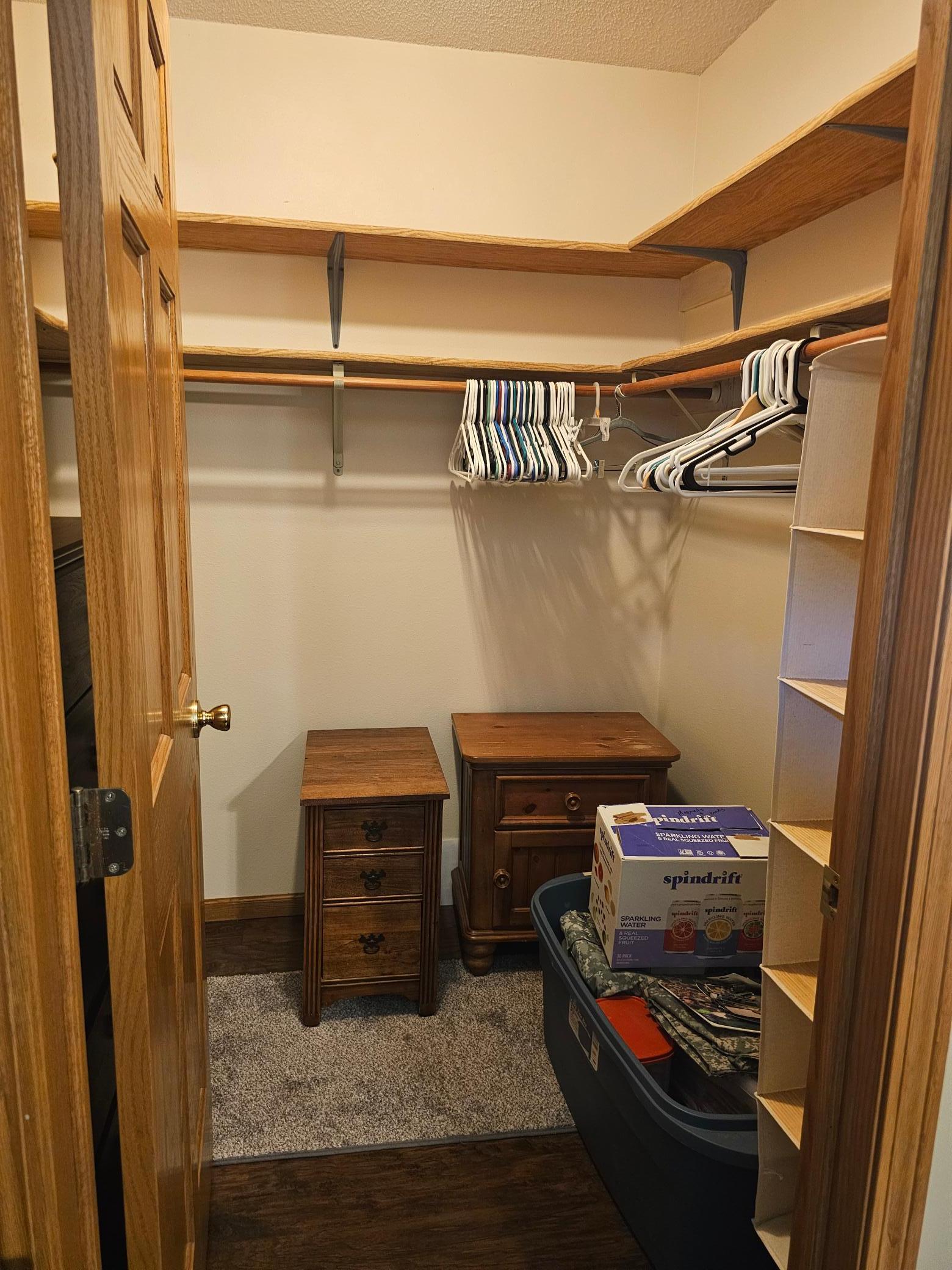 Primary Closet.jpg