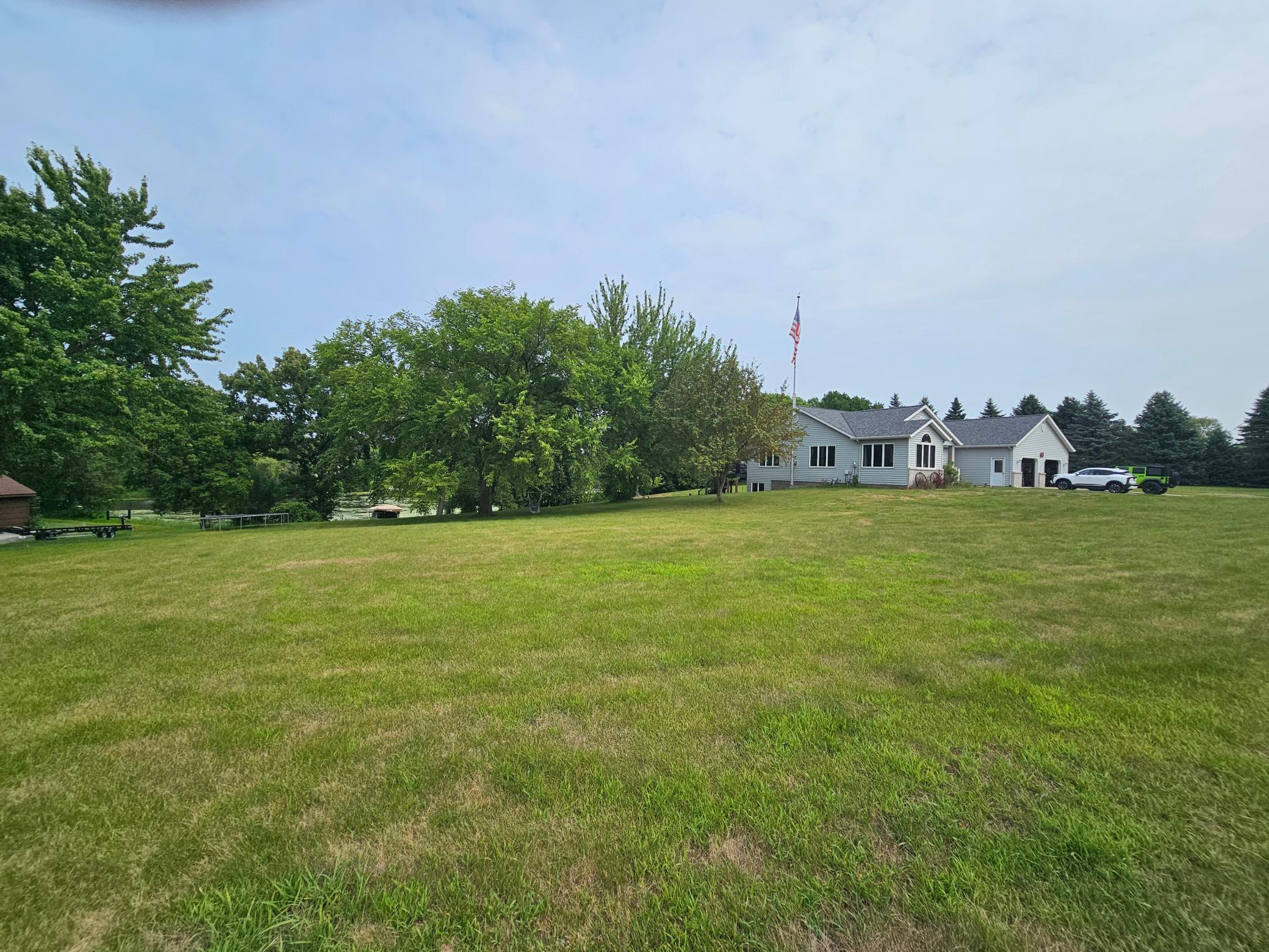 Side yard.jpg