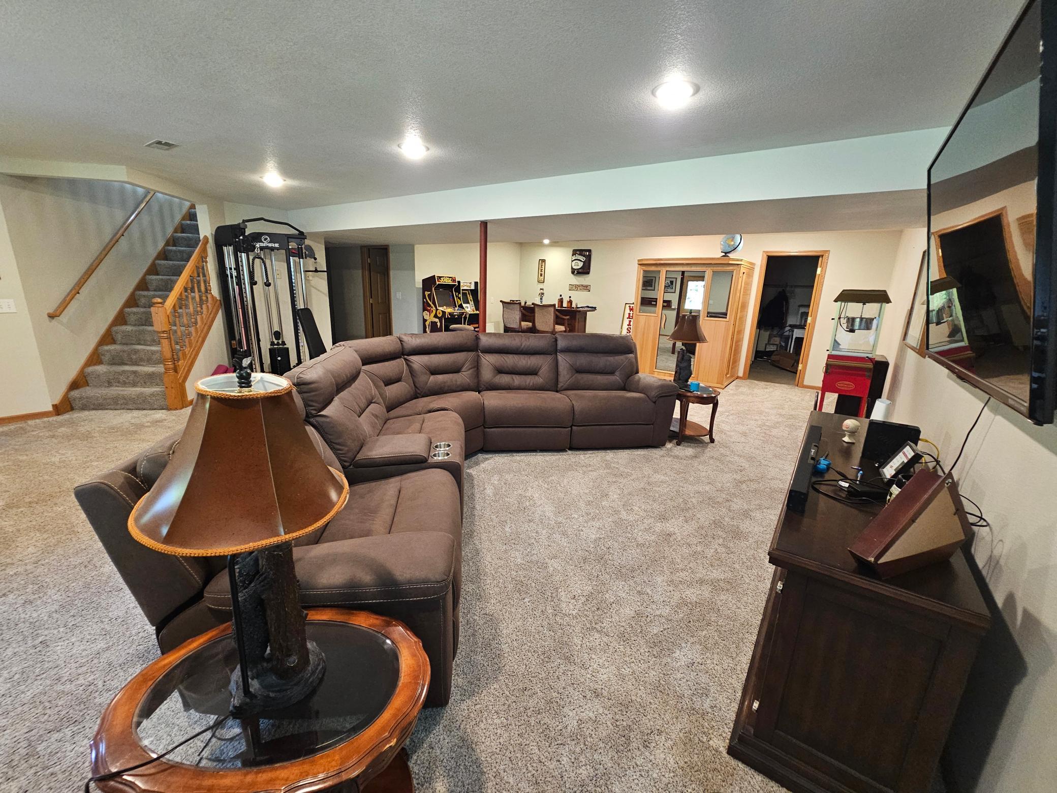 Family Room.jpg