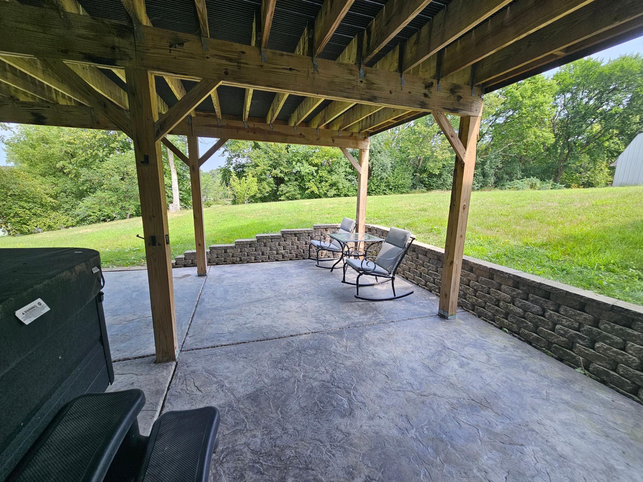 Patio.jpg