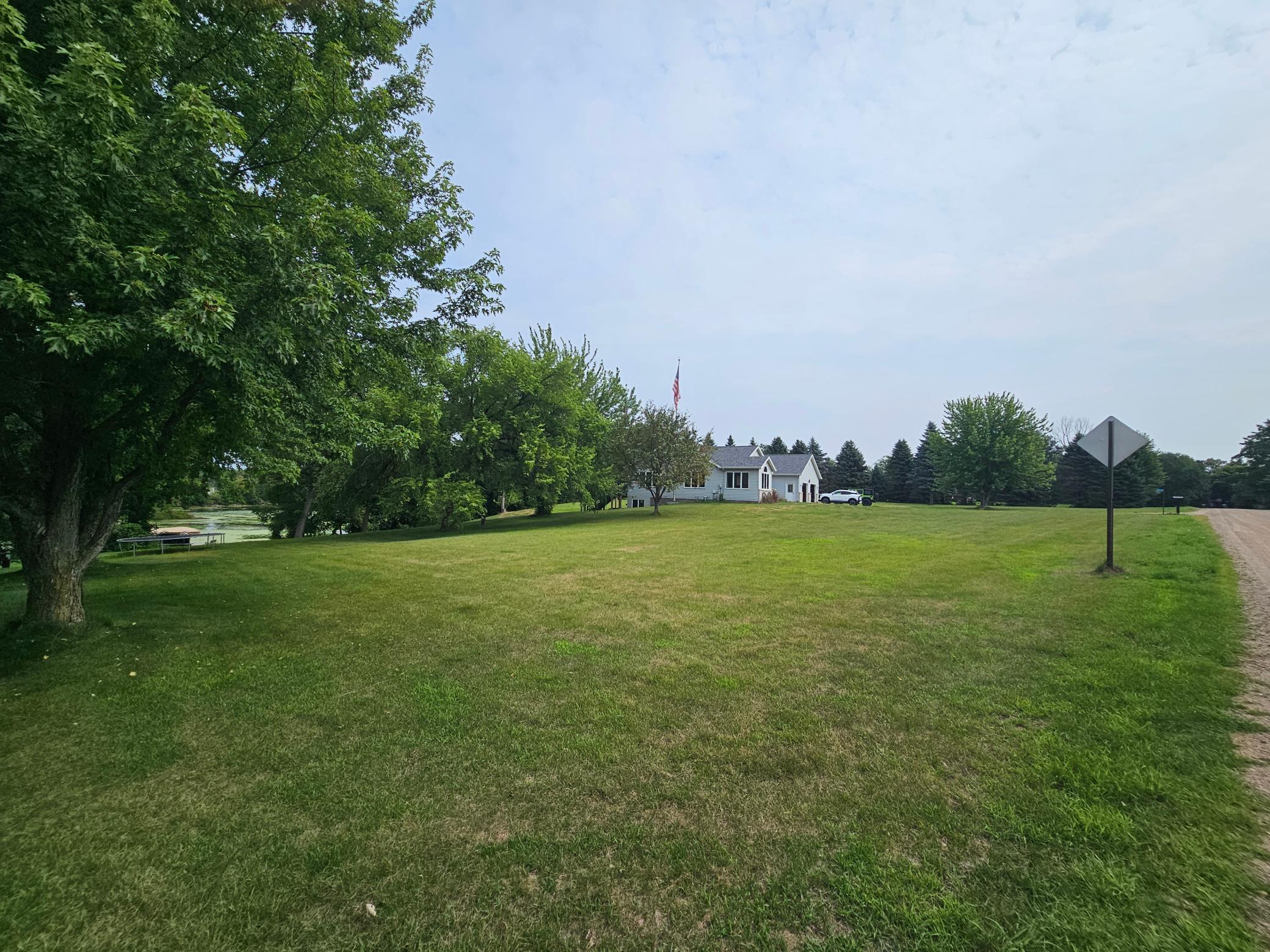 Side yard road.jpg