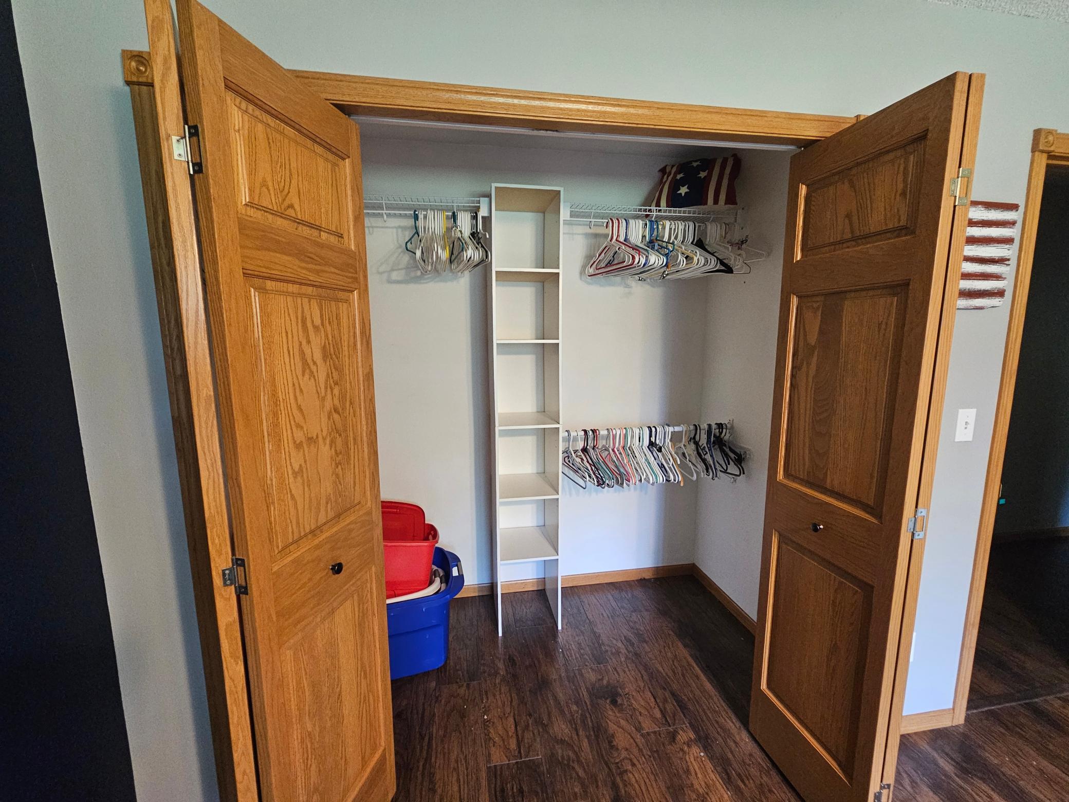 2nd Bedroom Closet.jpg