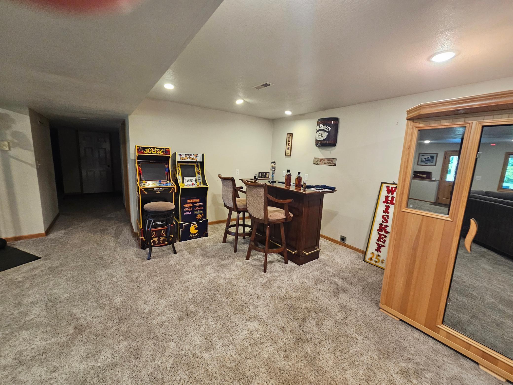 Bar area.jpg