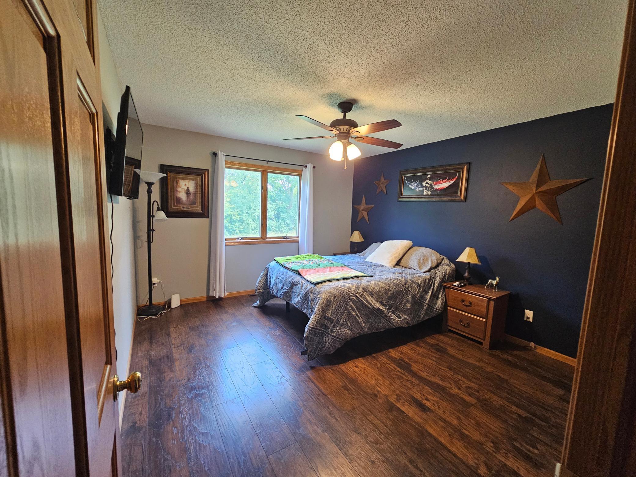 2nd Bedroom.jpg