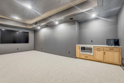 1393 Fox Ridge Trail, Hudson, WI 54016
