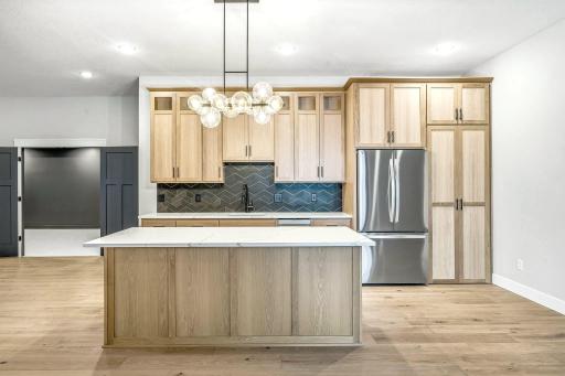 1393 Fox Ridge Trail, Hudson, WI 54016