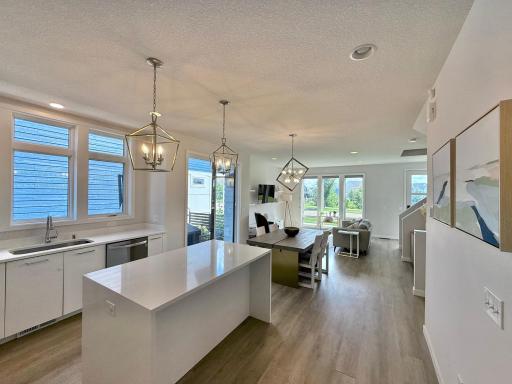 IMG_1423.jpeg