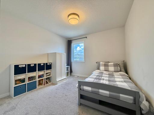 IMG_1429.jpeg