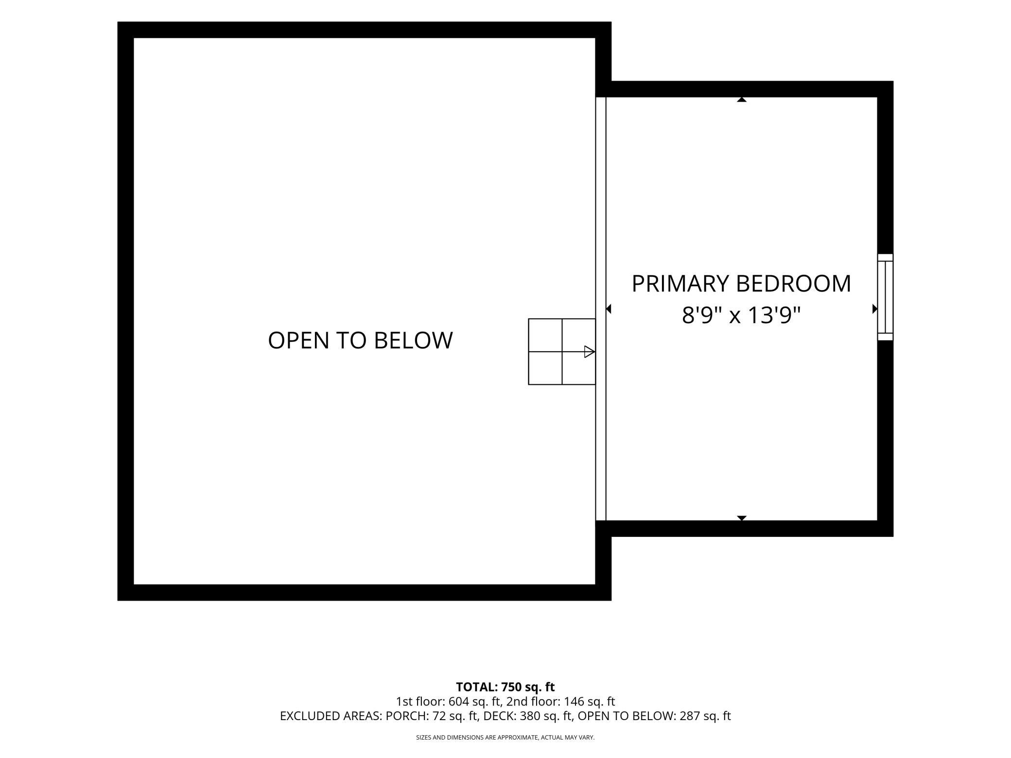 2-2D Floor Plan for 19654 County Road 5 Northwest_1.jpg