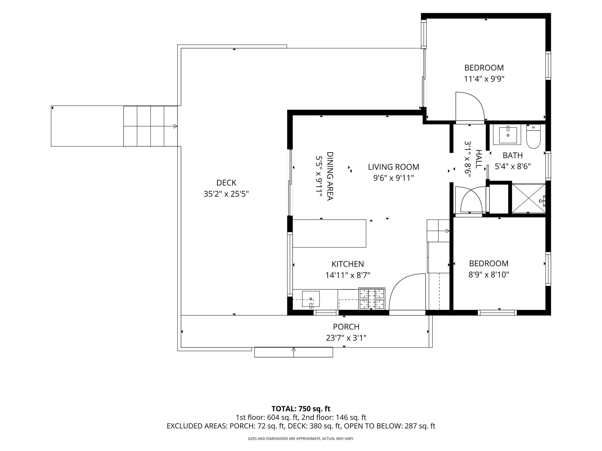 1-2D Floor Plan for 19654 County Road 5 Northwest.jpg