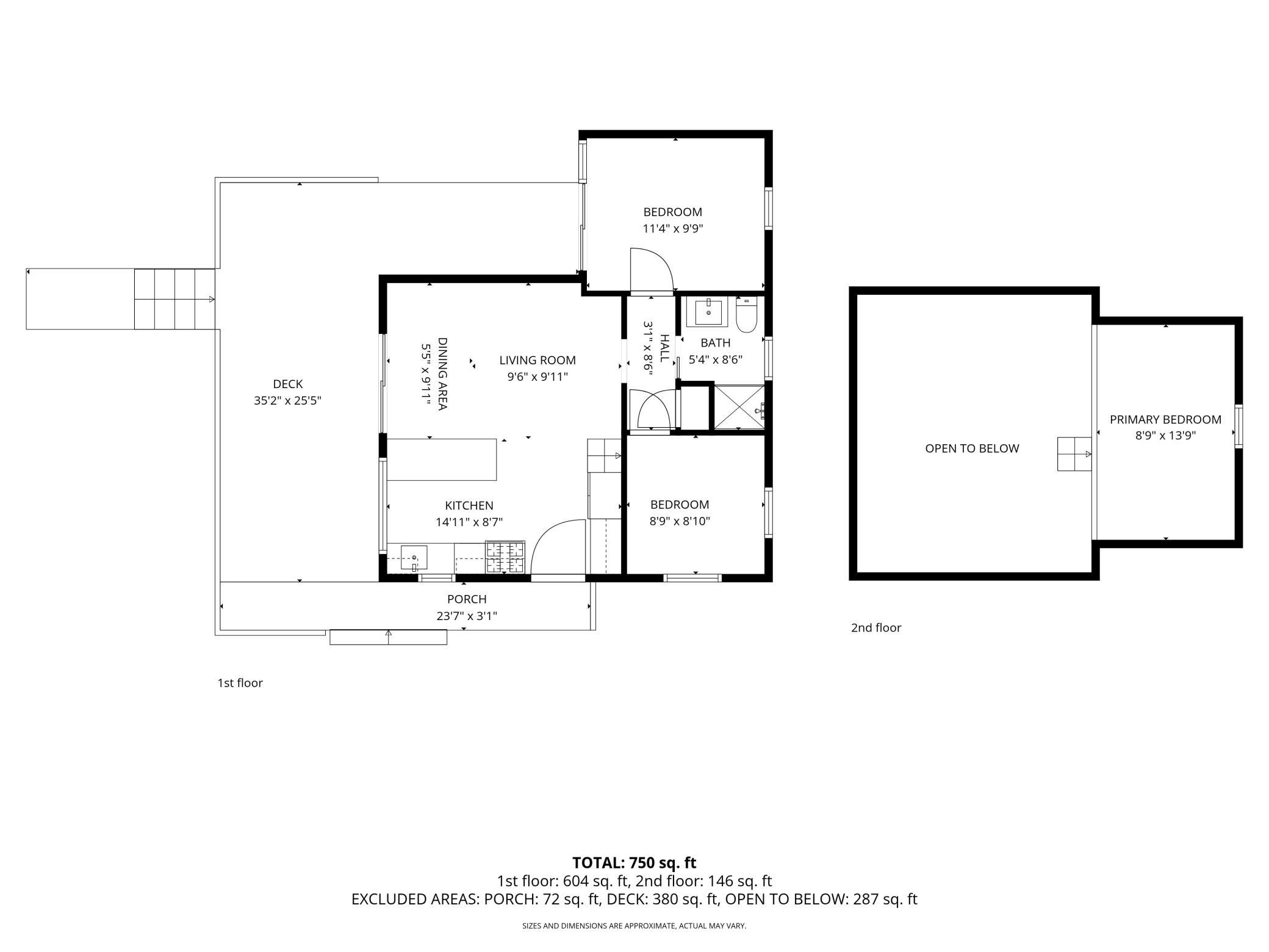 3-2D Floor Plan for 19654 County Road 5 Northwest_2.jpg