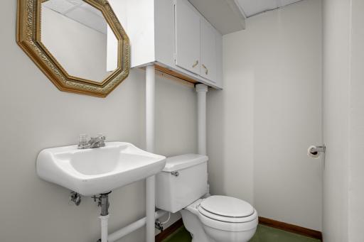 Image-18.jpg